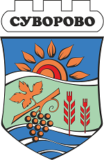 Website Banner